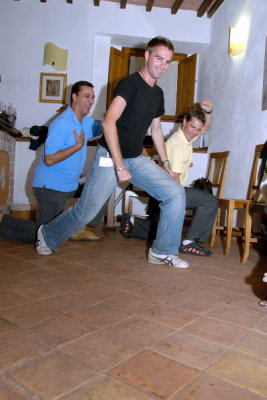 DSC_4742.jpg