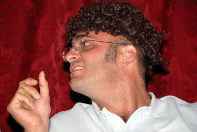 DSC_4888.jpg