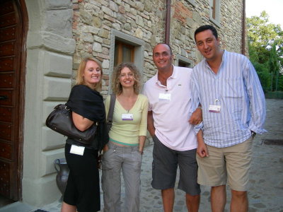 DSCN0110.jpg
