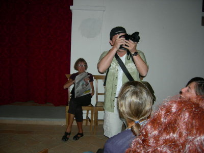 DSCN0112.jpg
