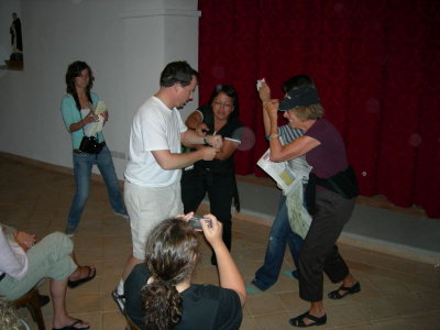 DSCN0115.jpg