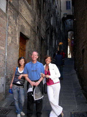 DSCN0198.jpg