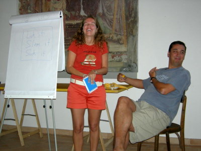 DSCN0216.jpg