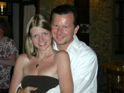 DSCN0240.jpg