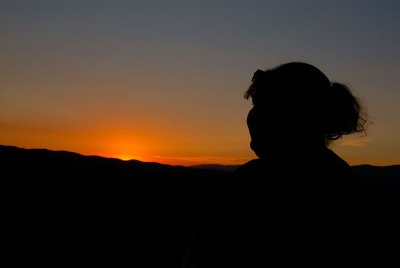 DSC_5174.jpg