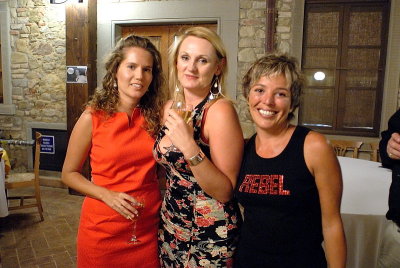 DSC_5284.jpg