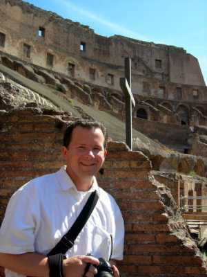 Rome