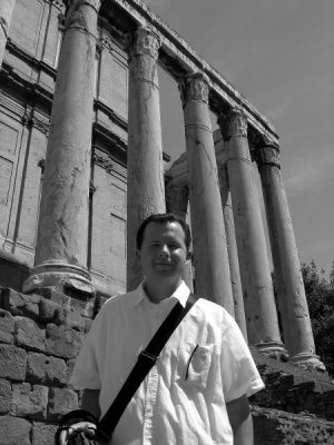 Rome