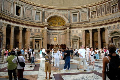 Rome