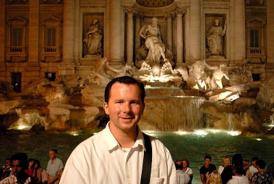 Rome