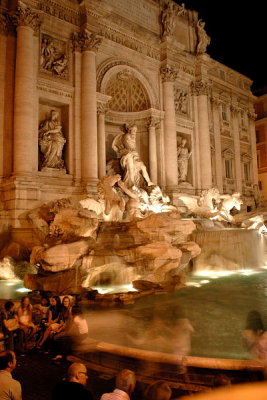 Rome