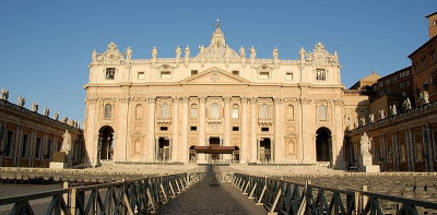 Rome