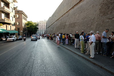 Rome