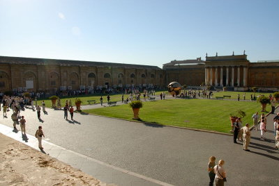 Rome
