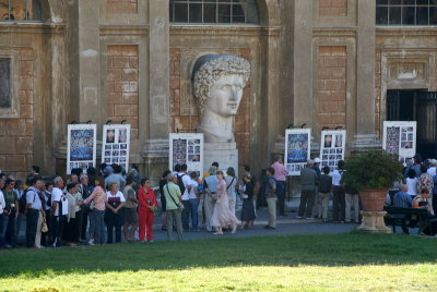 Rome