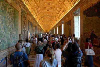 Rome