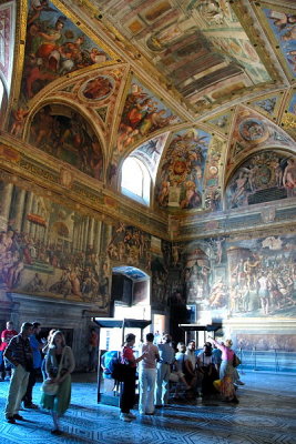 Rome