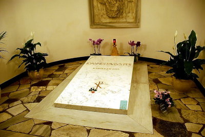 Rome