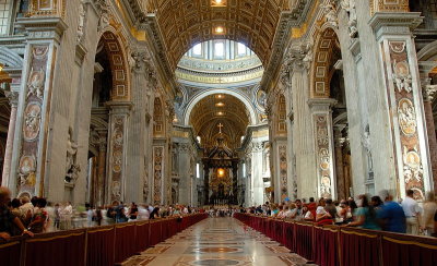 Rome