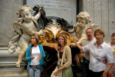 Rome