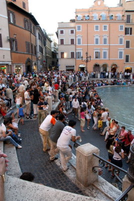 Rome