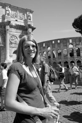Rome