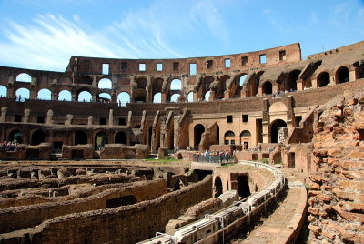 Rome