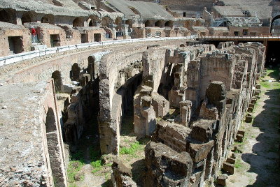 Rome