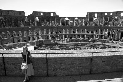 Rome
