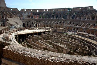 Rome