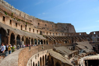 Rome