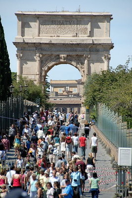 Rome