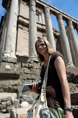 Rome