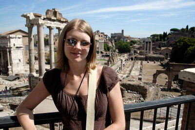 Rome