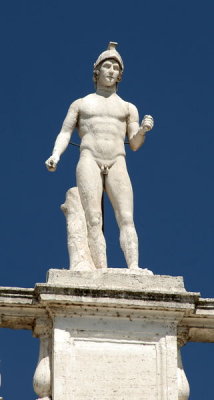 Rome