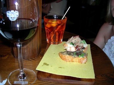 DSCN0574.jpg