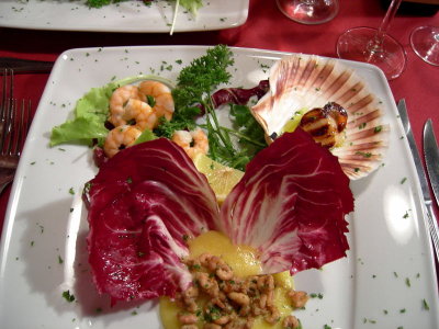 DSCN0576.jpg