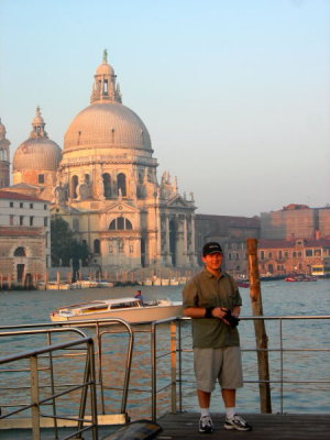 DSCN0604.jpg