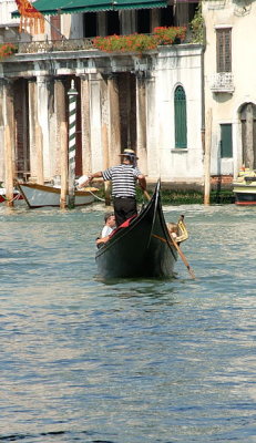 DSC_6167.jpg