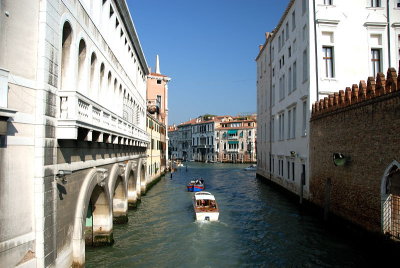 DSC_6216.jpg