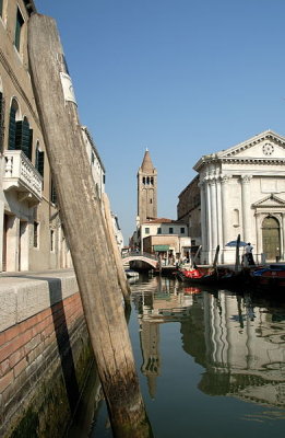 DSC_6220.jpg