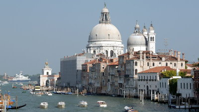 DSC_6226.jpg