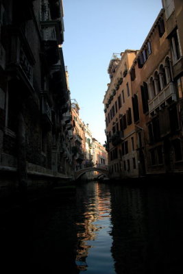DSC_6302.jpg