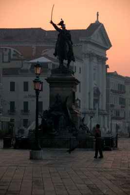 DSC_6328.jpg