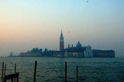DSC_6332.jpg
