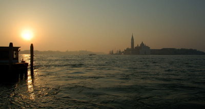 DSC_6373.jpg