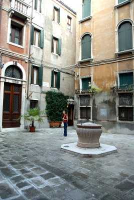 DSC_6403.jpg