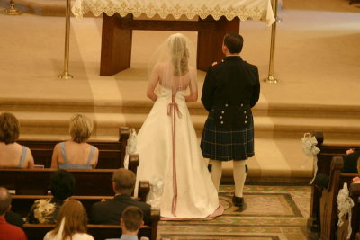 Phenix-Eftink Wedding0124.jpg