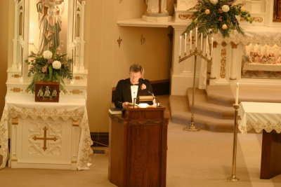 Phenix-Eftink Wedding0125.jpg