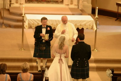 Phenix-Eftink Wedding0128.jpg